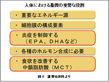202110月号-2